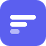SpendTr logo