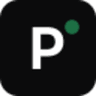 Pleero logo